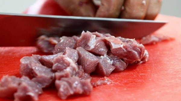 Kurban Eti Nasıl Dinlendirilir? Doğru Saklama Süresi ve Buzluğa Koyma Zamanı