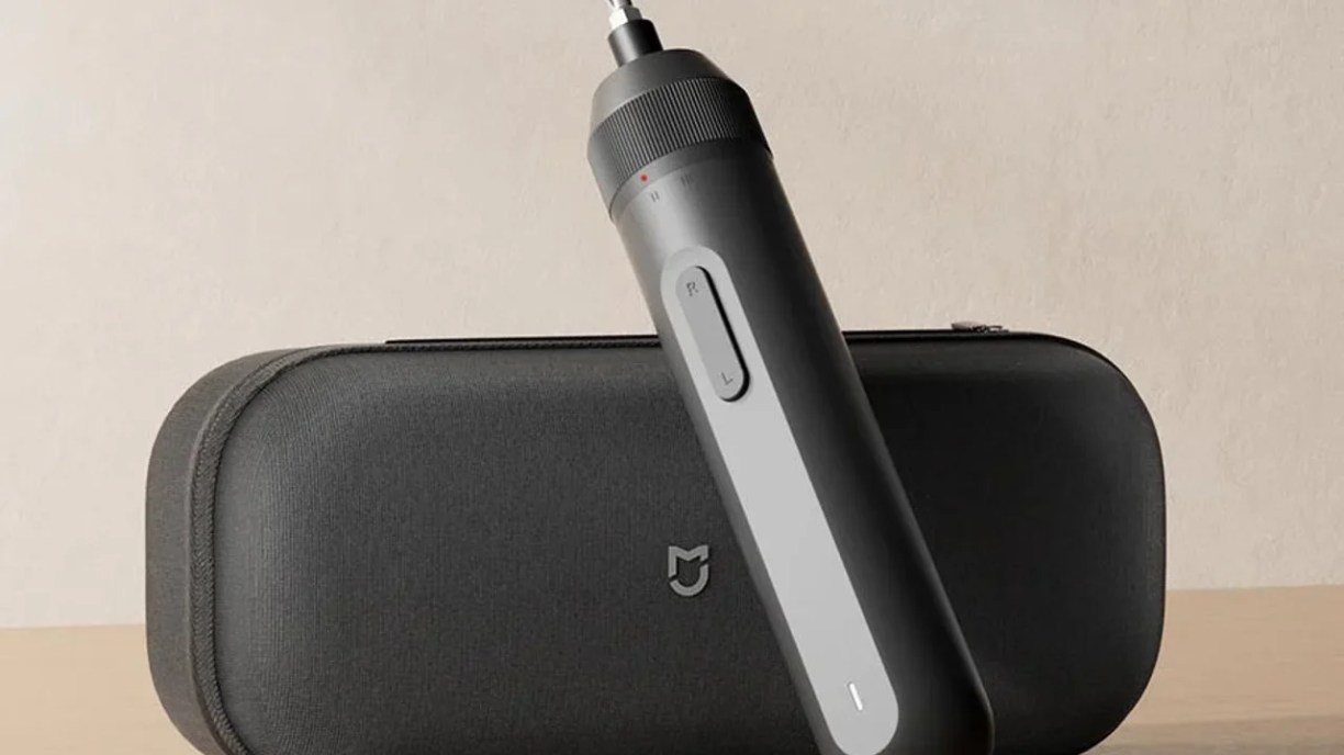 Xiaomi Cephesinden Optimize Maliyetli Elektronik Montaj Aparatı
