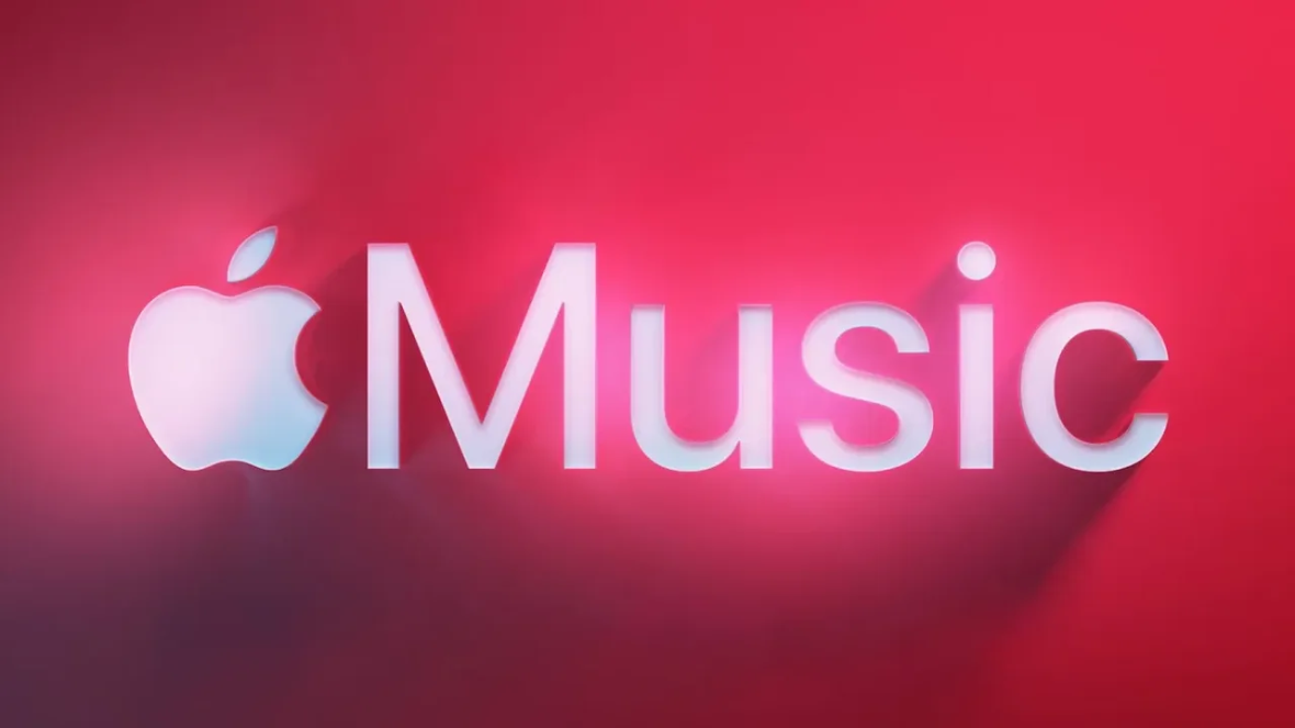 Apple Music’te Büyük Değişim Kapıda: Yeni Abonelik Katmanları Ortaya Çıktı