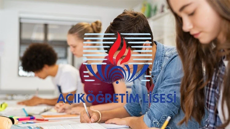 AÖL 3. Dönem Kayıt Yenileme 2026 Tarihleri Ne Zaman Olacak ?