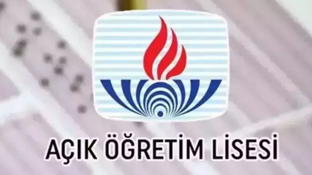 AÖL 3. Dönem Kayıt Yenileme Nereden ve Nasıl Yapılır?