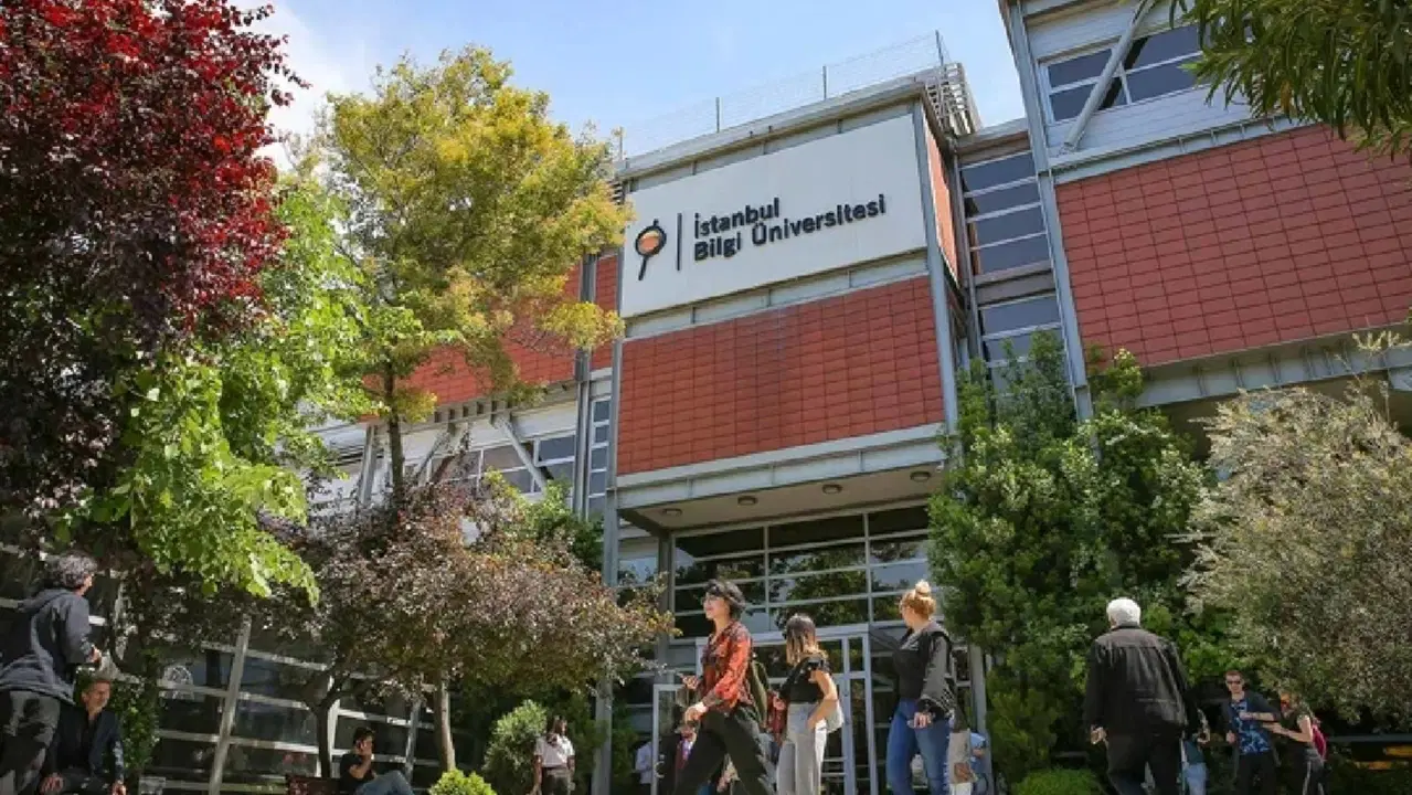 YÖK’ten Bilgi Üniversitesi Açıklaması: “Öğrenciler Mağdur Edilmeyecek”