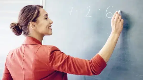 MEB AGS Geç Başvuru Süreciyle İlgili Merak Edilenler