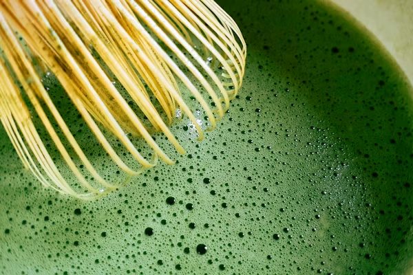 Matcha Gerçekten Sağlıklı mı? Bilim İnsanları Ne Diyor?