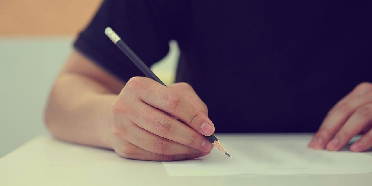 Ortak Sınav Kağıtlarını Artık Ders Öğretmenleri Değerlendirecek