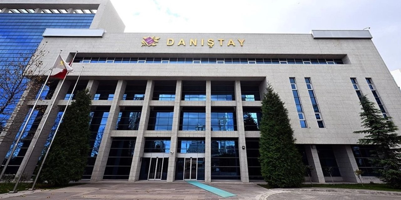 2026-2027 Zam Düzenlemesine Yargıdan Olumsuz Yanıt