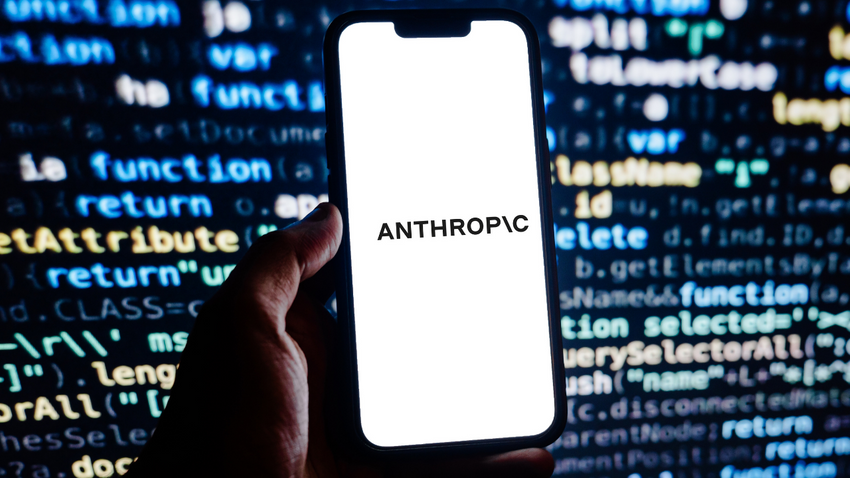 Yapay zekâ yarışında lider değişti: Anthropic, OpenAI’ı geçti