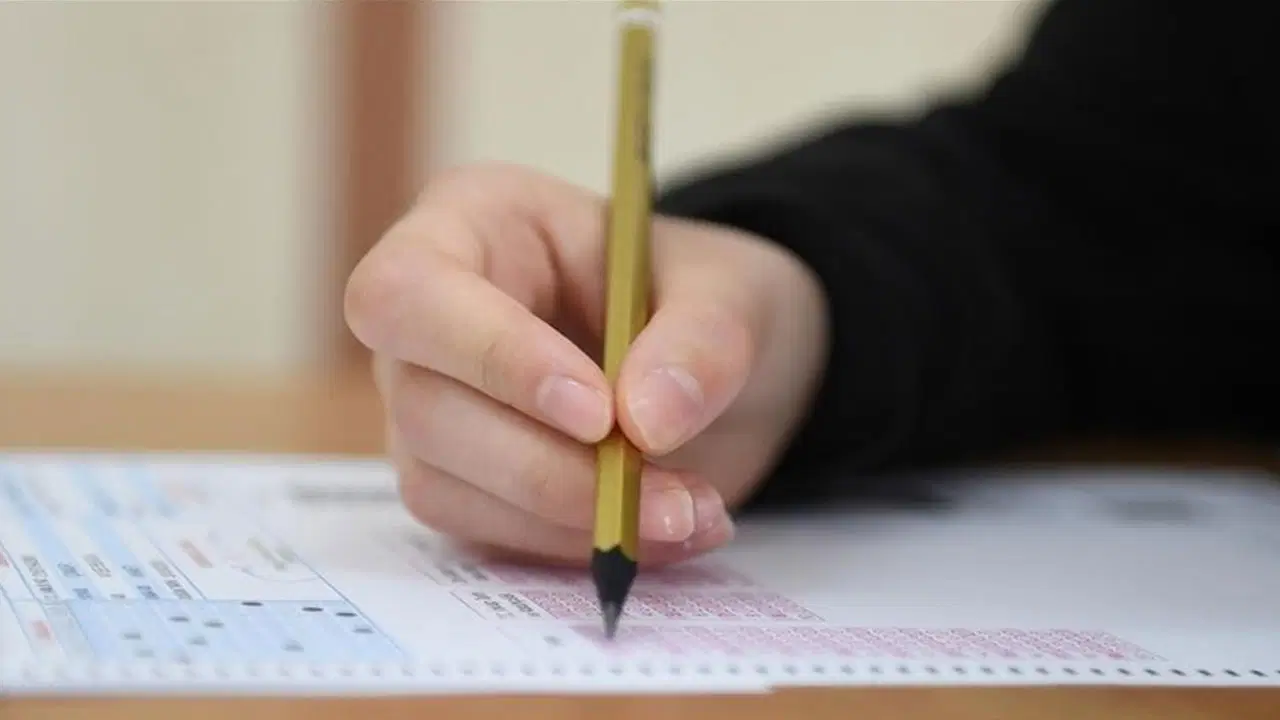 LGS 2026 Yaklaşıyor: Giriş Belgeleri Ne Zaman Açıklanacak?