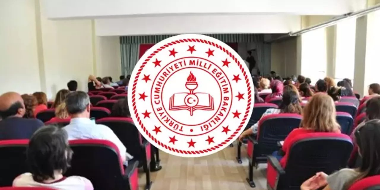 Öğretmenlerin yaz tatili erken başlayabilir: MEB’in seminer kararı bekleniyor