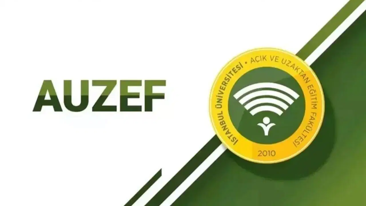İstanbul Üniversitesi AUZEF Vize Sonuçları Ne Zaman Açıklanacak?