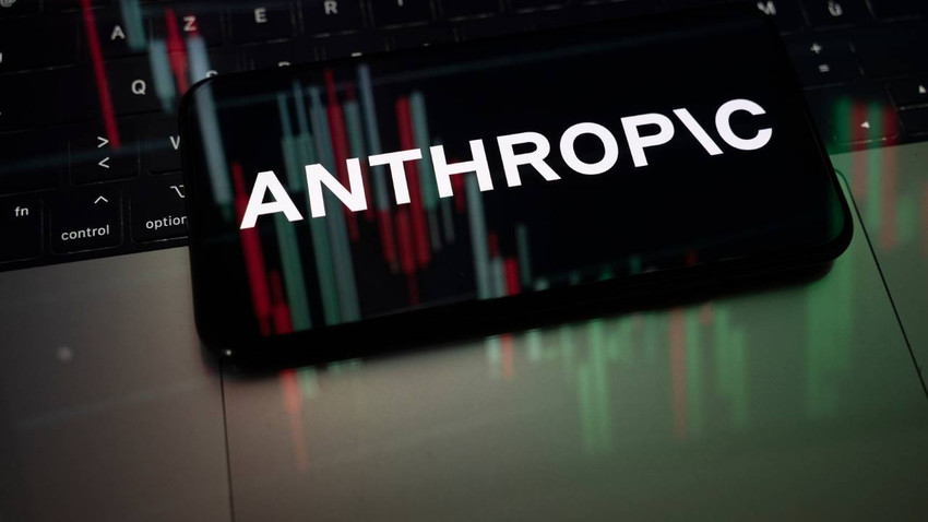 Anthropic yapay zeka modeli Mythos’a erişimi genişletiyor