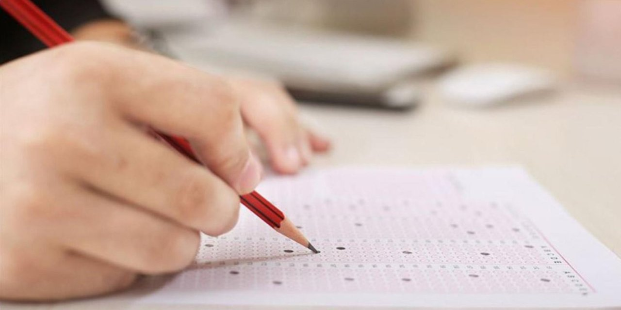 MEB Duyurdu: Bursluluk Sınavında 70 Bin Öğrenci Başarılı Oldu